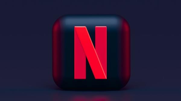 Netflix扩大了在欧洲有争议的密码共享打击