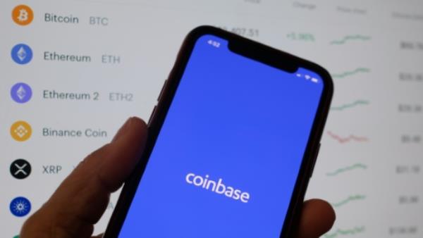 美国对Coinbase提起诉讼，加大打击加密货币的力度