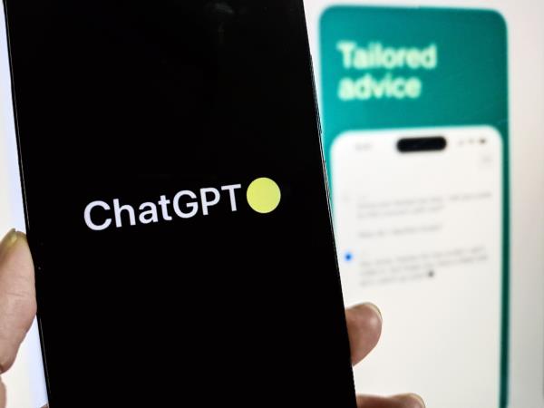 OpenAI的ChatGPT iOS应用现已在加拿大、印度、巴西等30多个国家推出