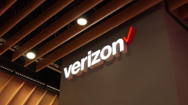 Verizon正计划裁员，因为其客户服务团队将迁往海外以节省资金