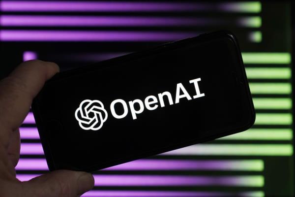 ChatGPT制造商OpenAI与美联社签署协议，授权新闻报道