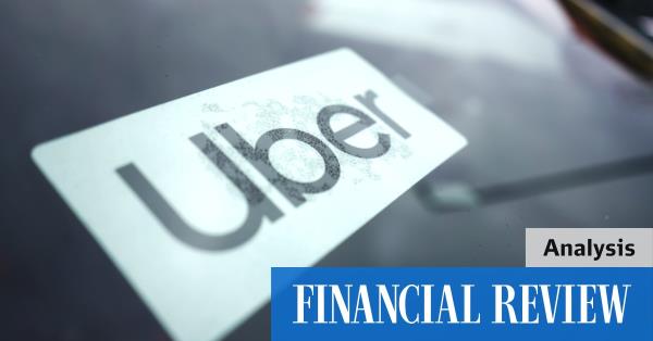 优步(Uber)和爱彼迎(Airbnb)倡导的理念是，在你不使用的时候，通过分享来获得更多的好处但是分享的精神并不是这样的