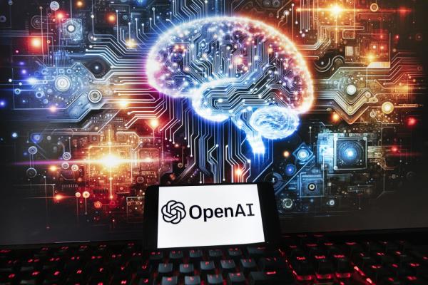 ChatGPT制造商OpenAI的新文本到视频生成器:以下是我们对新工具的了解