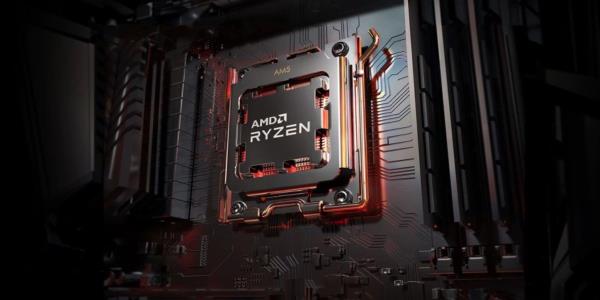 AMD更新应该修复Ryzen 8000G系列问题