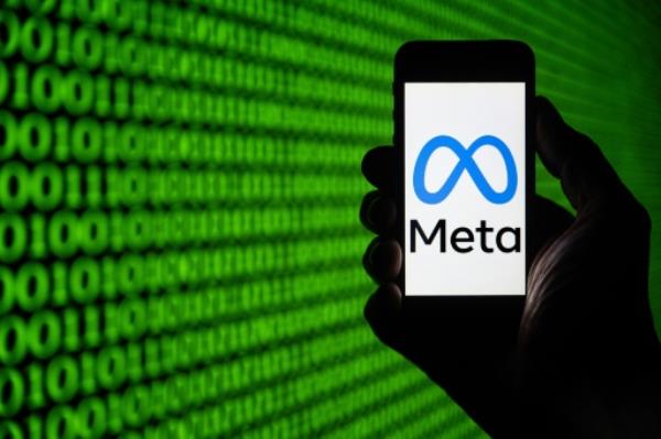 Meta将在5月份开始标记人工智能生成的内容