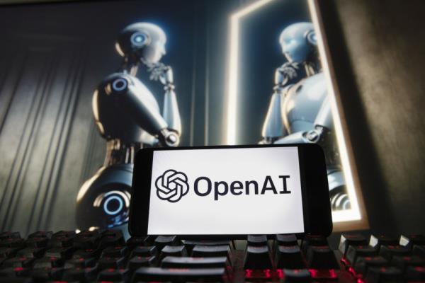 OpenAI联合创始人Ilya Sutskever宣布离开ChatGPT制造商