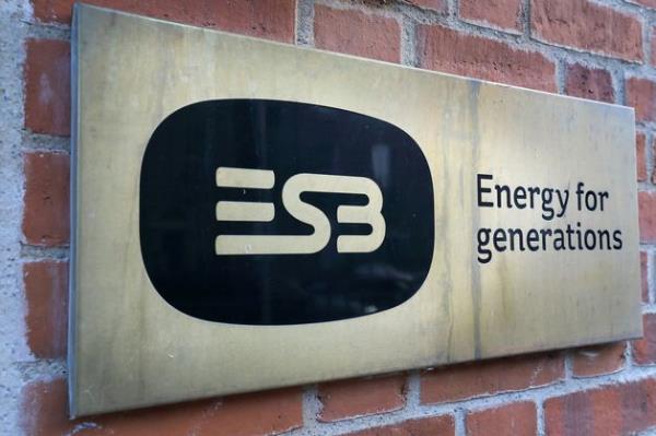 ESB的英国子公司So Energy在2022年的留存亏损超过2.22亿英镑