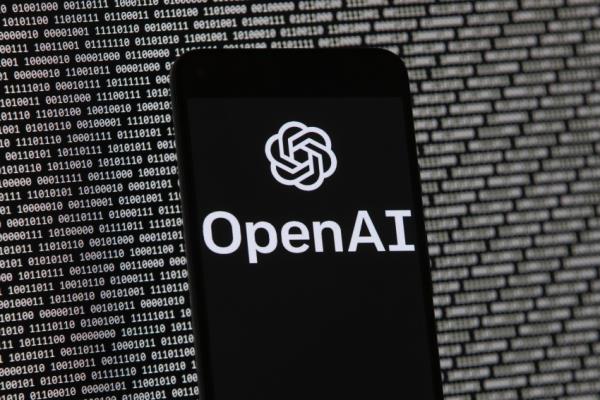 马斯克起诉OpenAI，重申chatgpt制造商将利润置于“人类利益”之前