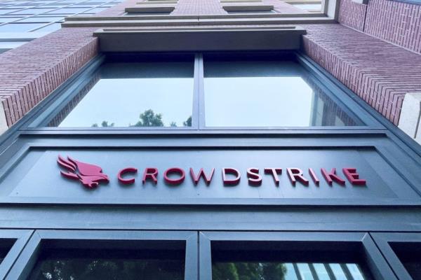 CrowdStrike估计，这款游戏的拙劣表现导致了技术崩溃，导致其销售额减少了6000万美元