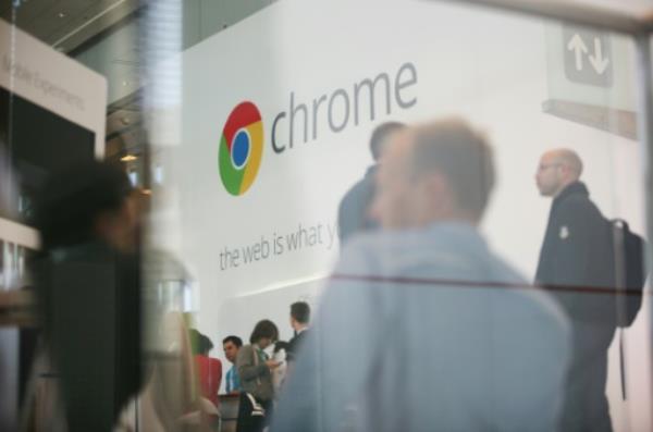 报道：美国要求bb0出售Chrome浏览器